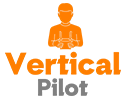 Vertical Pilot