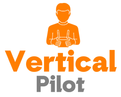 Vertical Pilot