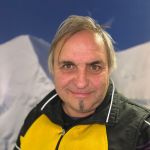 Dominik