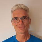 Bernd
