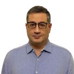 Alan Philip