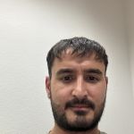 Wolkan