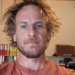 Jeroen