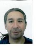Hernan