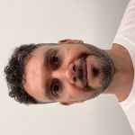 Eugenio
