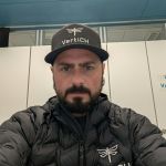 Matteo