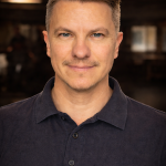 Pasha 
