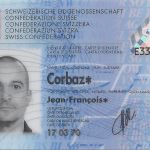 Jean-François
