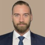 Jan-Eerik