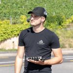 Sylvain
