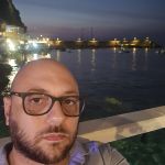 VINCENZO