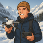 Letsdrone