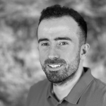 Alan