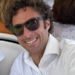 Gianluca 