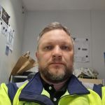 Mikael