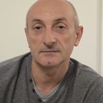 Zoran