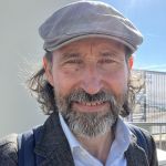 Radenkovic
