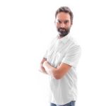 Davide
