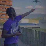 Abdi