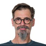 Frédéric