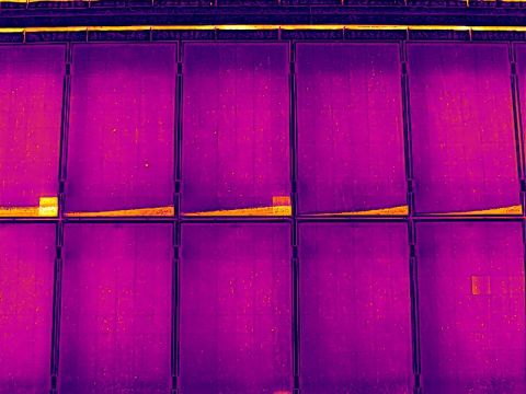 Média #2